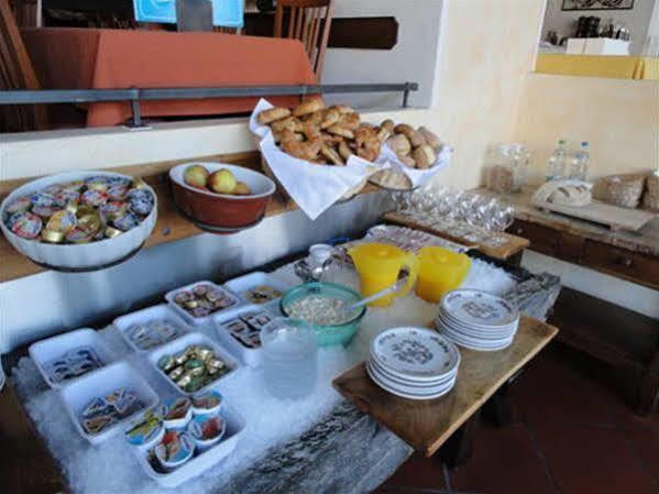 Hotel Elvezia Ascona Ngoại thất bức ảnh
