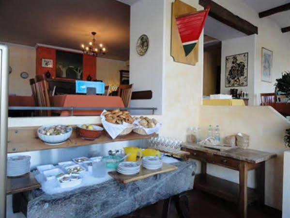 Hotel Elvezia Ascona Ngoại thất bức ảnh